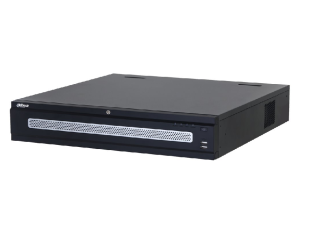 Dahua NVR608RH-32-XI
