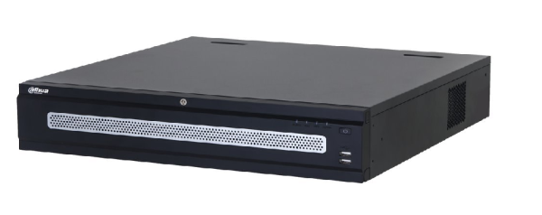Dahua NVR608RH-32-XI