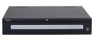Dahua NVR608RH-32-XI