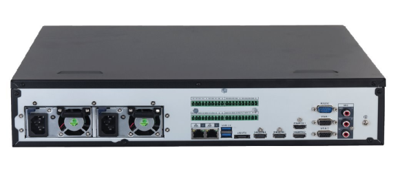 Dahua NVR608RH-32-XI