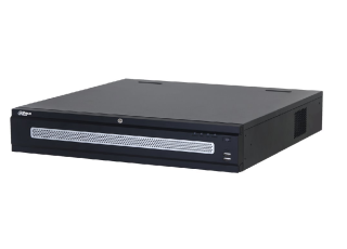 Dahua NVR608RH-64-XI