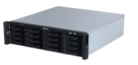 Dahua NVR616H-128-XI