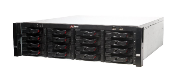 Dahua NVR616R-128-4KS2