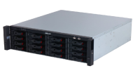 Dahua NVR616RH-128-XI