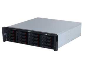 Dahua NVR616RH-64-XI
