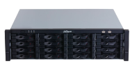 Dahua NVR616RH-64-XI
