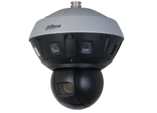 Dahua PSDW82442M-A270-D440-DC36V-S3