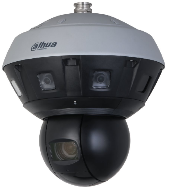 Dahua PSDW82442M-A270-D440-DC36V-S3
