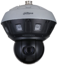 Dahua PSDW82442M-A270-D440-DC36V-S3