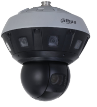 Dahua PSDW82442M-A270-D440-DC36V-S3