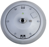 Dahua PSDW82442M-A270-D440-DC36V-S3
