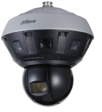Dahua PSDW83242M-A360-D845L-S3