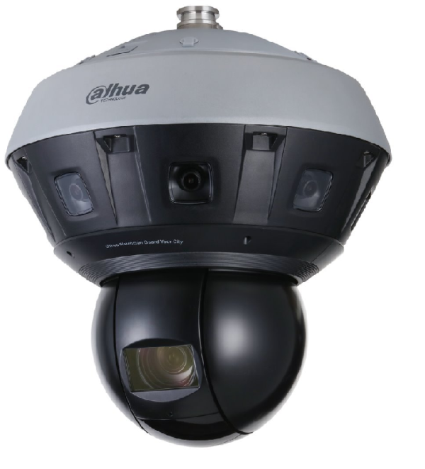 Dahua PSDW83242M-A360-D845L-S3