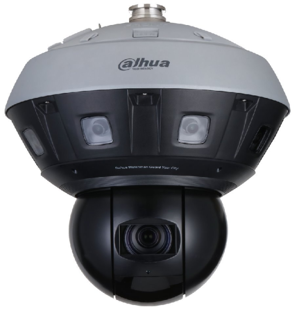 Dahua PSDW83242M-A360-D845L-S3