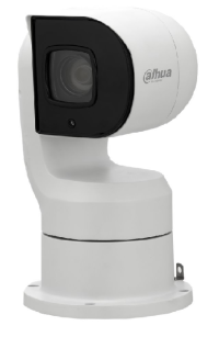 Dahua PTZ1A225-HNR-GB