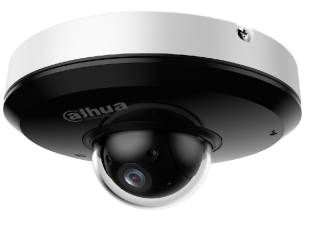 Dahua SD1A404DB-GNY