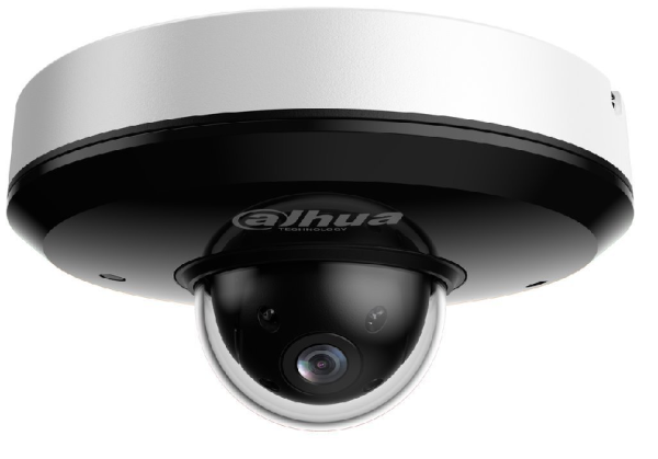 Dahua SD1A404DB-GNY