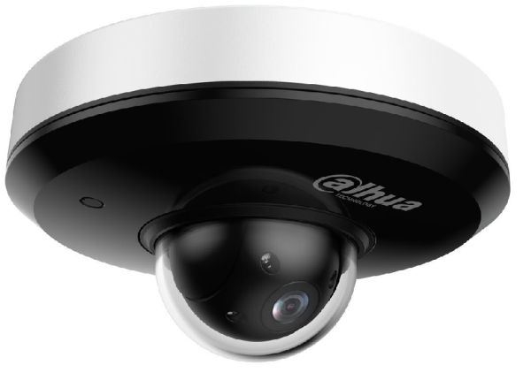 Dahua SD1A404DB-GNY