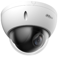 Dahua SD22404DB-GNY