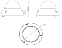 Dahua SD22404DB-GNY