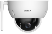 Dahua SD22404DB-GNY-W