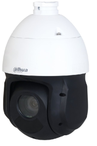 Dahua SD49425DB-HNY-GQ-EAU