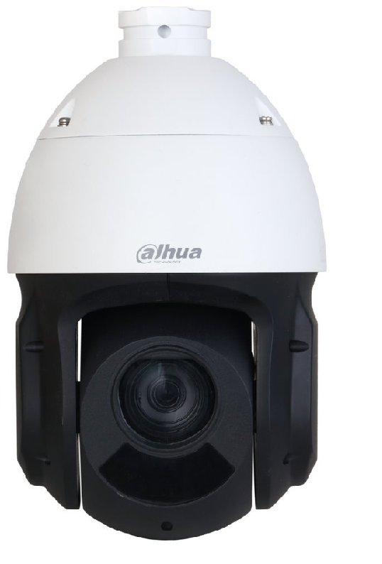 Dahua SD49425DB-HNY-GQ-EAU