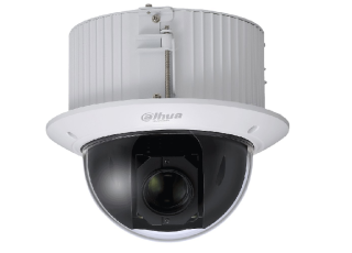 Dahua SD52C432GB-HNR