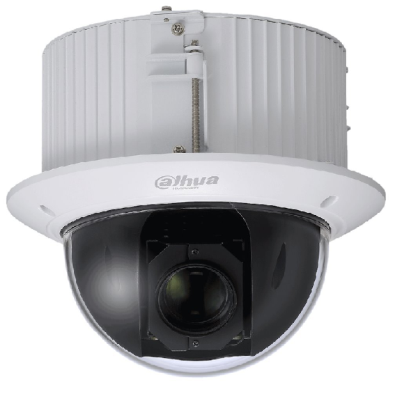 Dahua SD52C432GB-HNR