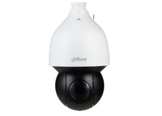 Dahua SD5A225GB-HNR