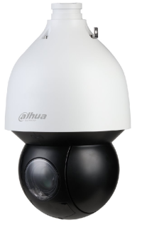 Dahua SD5A425GA-HNR