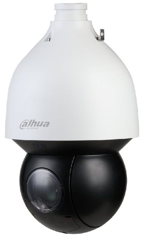 Dahua SD5A425GA-HNR