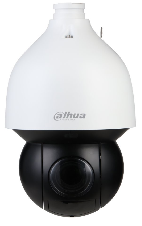 Dahua SD5A425GA-HNR