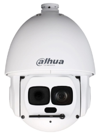 Dahua SD6AL445XA-HNR-IR