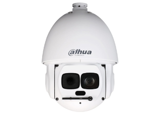 Dahua SD6AL445XA-HNR-IR