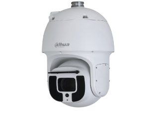 Dahua SD8A840PA-HNF-SL
