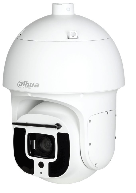 Dahua SD8A845QA-HNF
