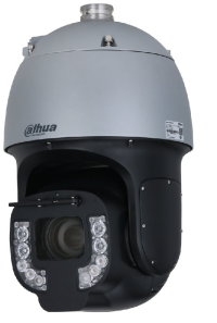 Dahua SD8C260PA1-HNF