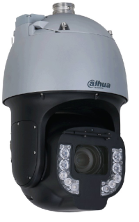 Dahua SD8C260PA1-HNF