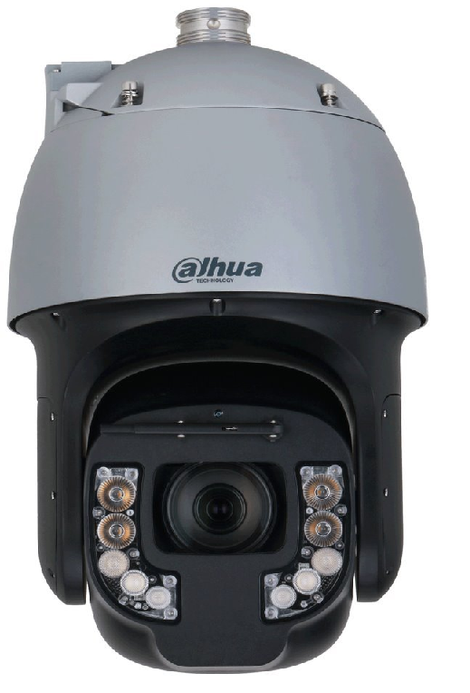 Dahua SD8C260PA1-HNF