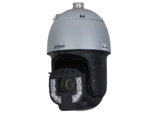 Dahua SD8C440FD-HNF