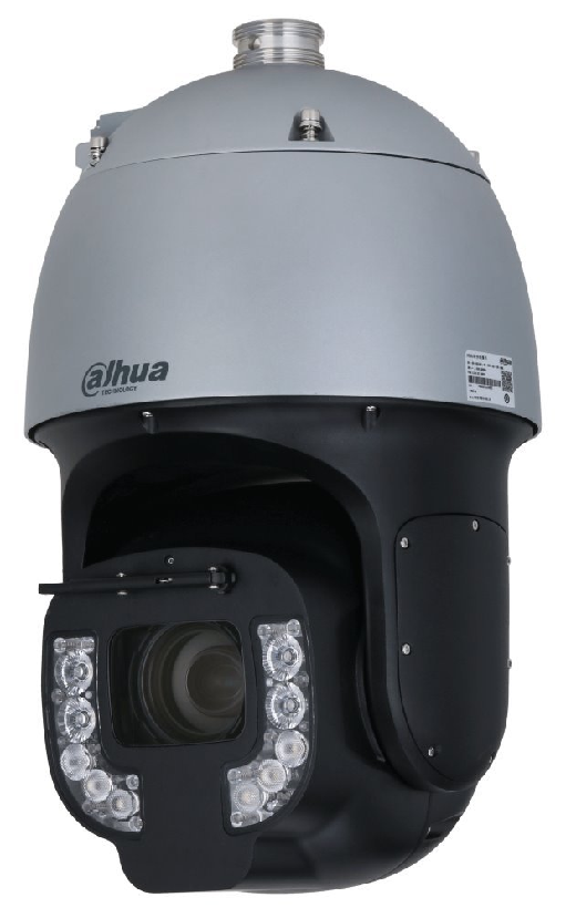 Dahua SD8C440FD-HNF