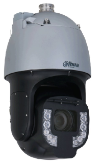Dahua SD8C440FD-HNF