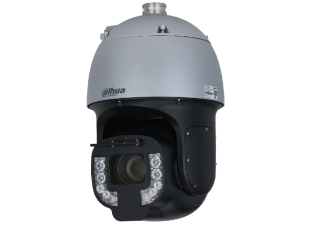 Dahua SD8C448PA1-HNF