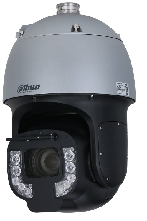 Dahua SD8C448PA1-HNF