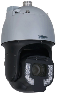 Dahua SD8C448PA1-HNF