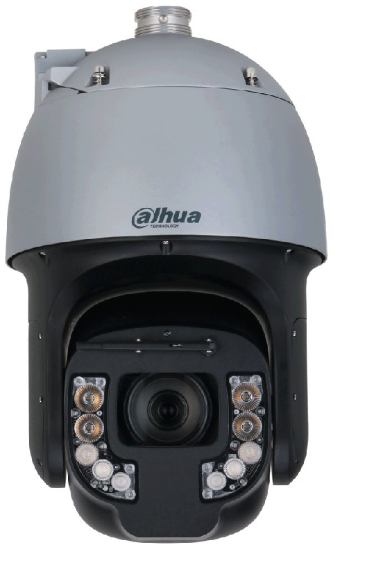 Dahua SD8C448PA1-HNF