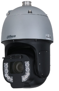 Dahua SD8C845FG-HNF