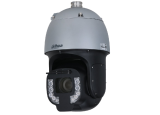 Dahua SD8C845FG-HNF