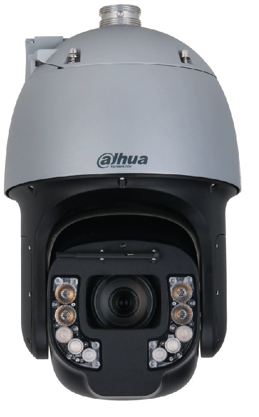 Dahua SD8C845FG-HNF